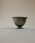 Just Andersen Footed Bowl
