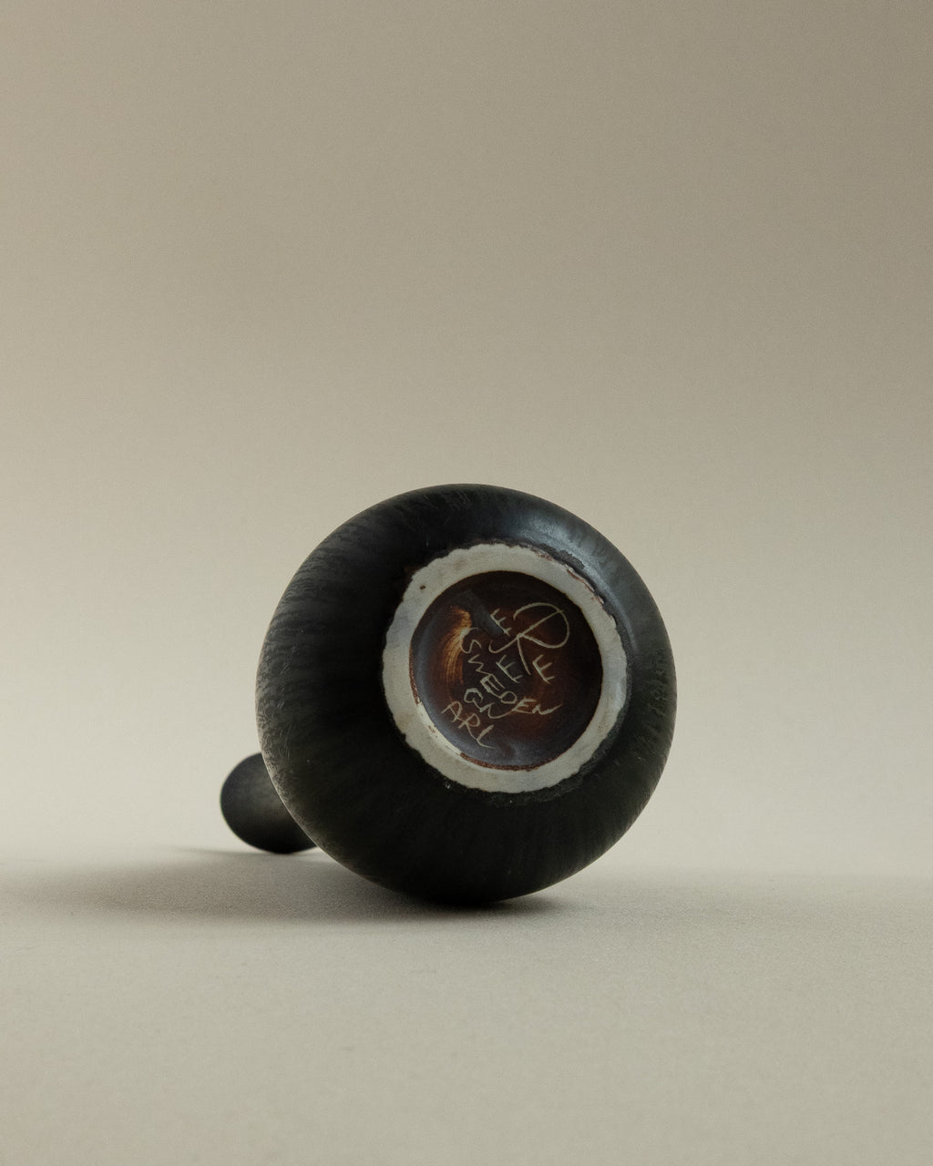 Gunnar Nylund for Rörstrand Vase