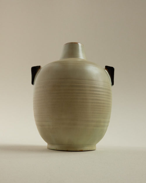 Anna-Lisa Thomson for Upsala Ekeby Vase