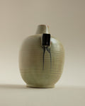 Anna-Lisa Thomson for Upsala Ekeby Vase