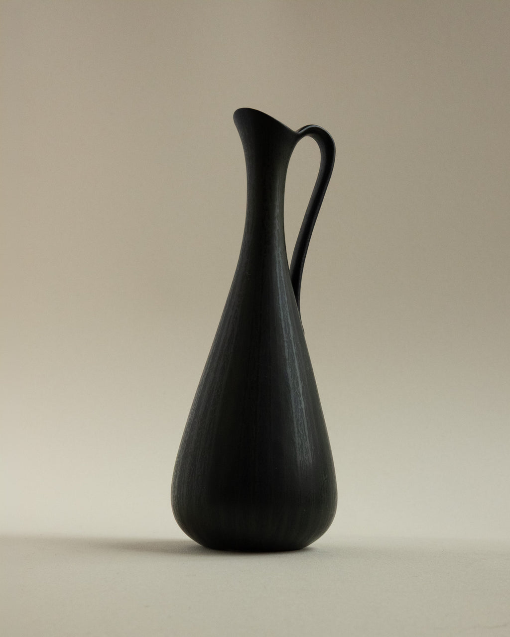 Gunnar Nylund for Rörstrand Vase