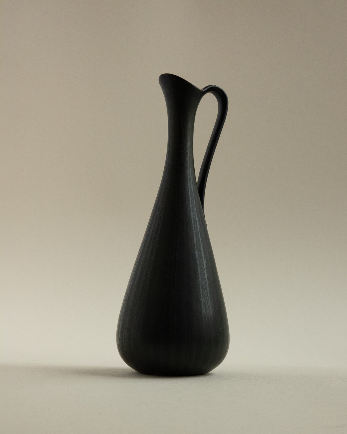 Gunnar Nylund for Rörstrand Vase