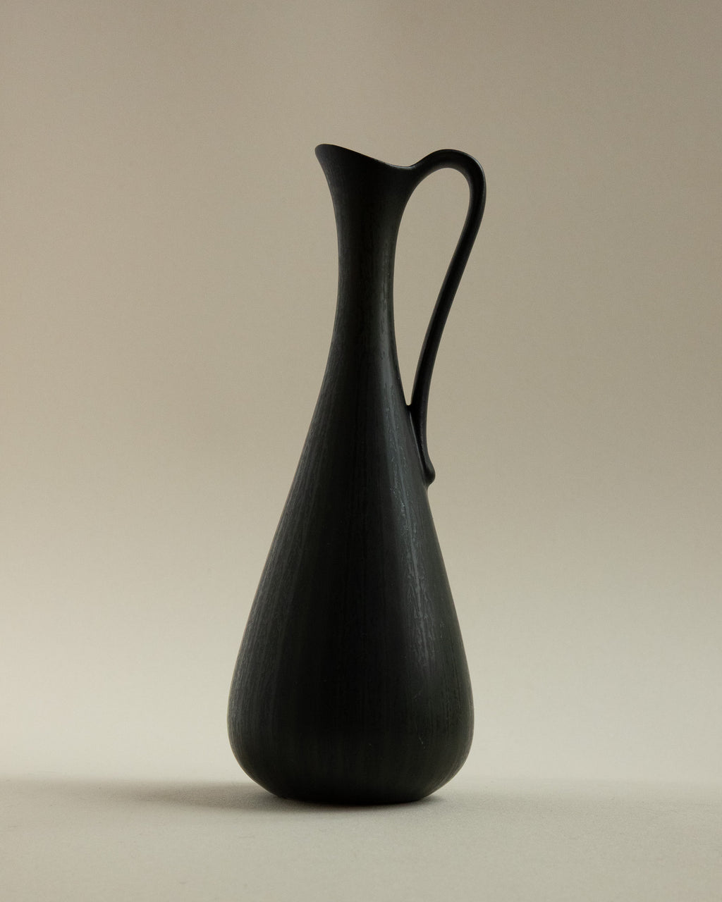 Gunnar Nylund for Rörstrand Vase