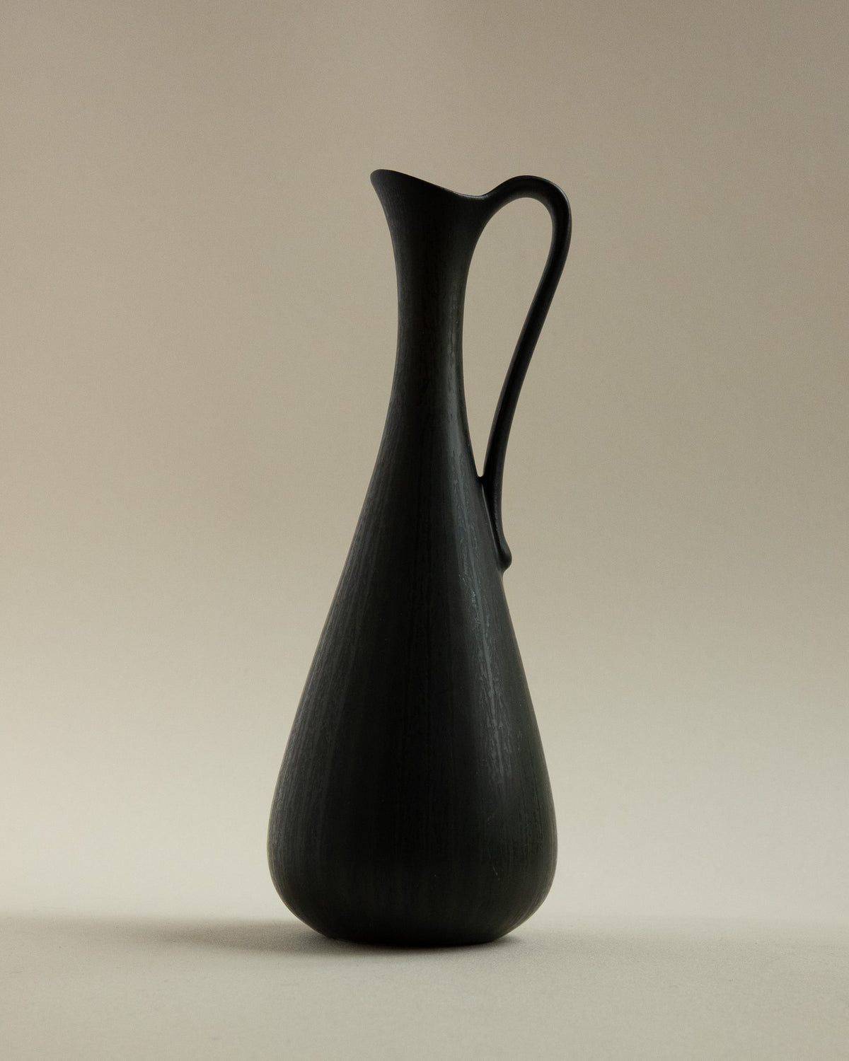Gunnar Nylund for Rörstrand Vase