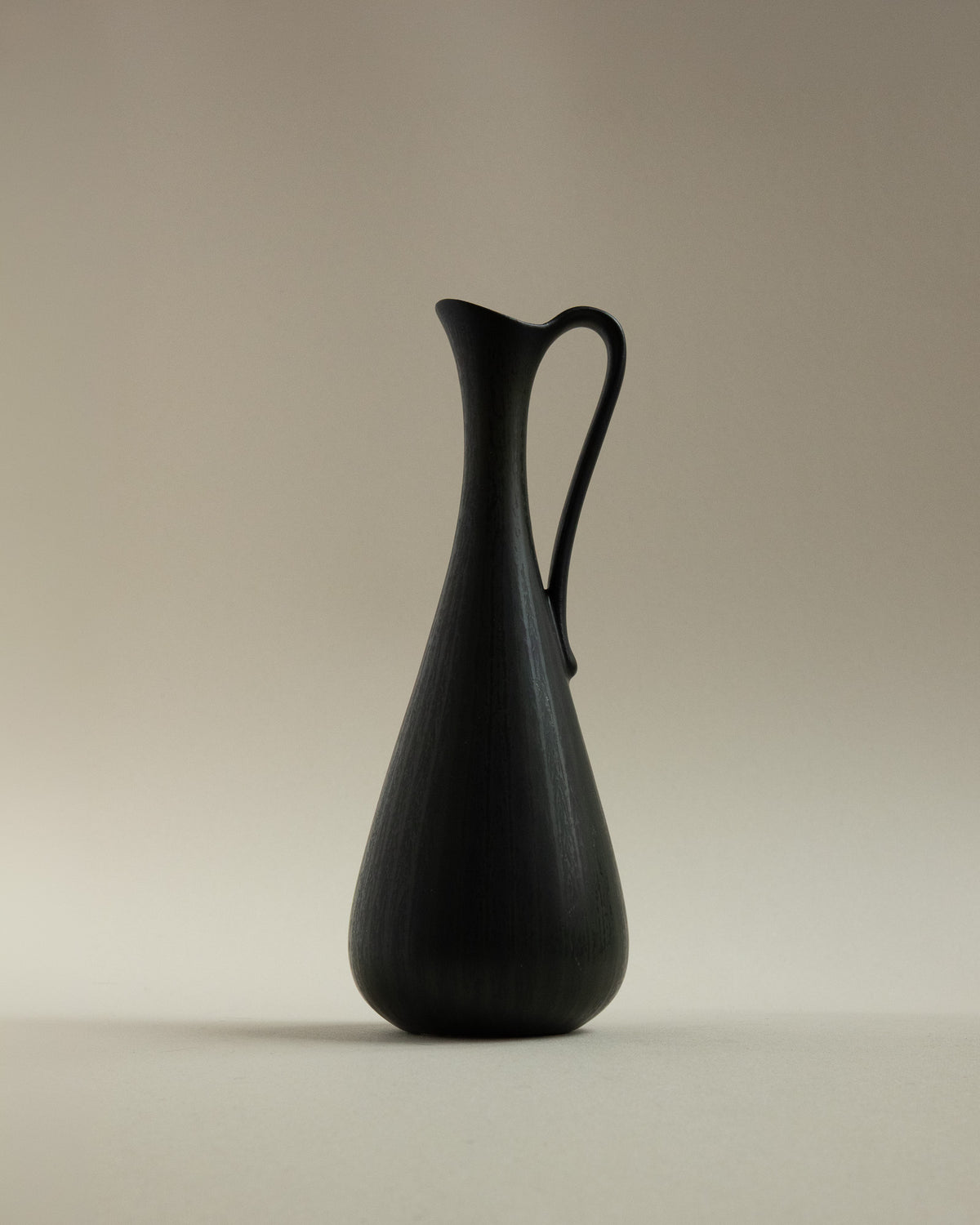 Gunnar Nylund for Rörstrand Vase