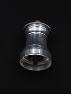 Ercuis Classical Pepper Mill
