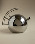Marina Sgarbi "Stella Collection Model 2" Kettle for Archimede
