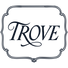 Trove Paris - Accueil