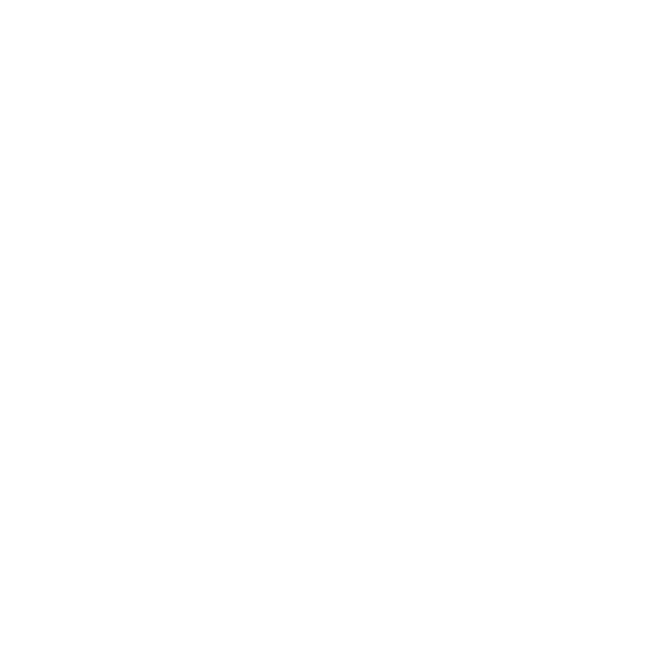 Trove Paris