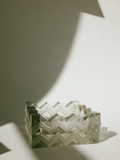 René Lalique Soudan Bowl