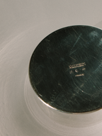 Puiforcat French Art Deco Guilloché Box