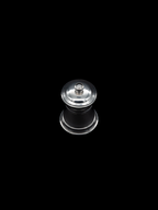 Ercuis Classical Pepper Mill