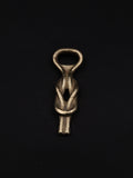 Sailor’s Knot Bottle Opener