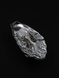 M. Gouaille Art Nouveau Oyster Dish