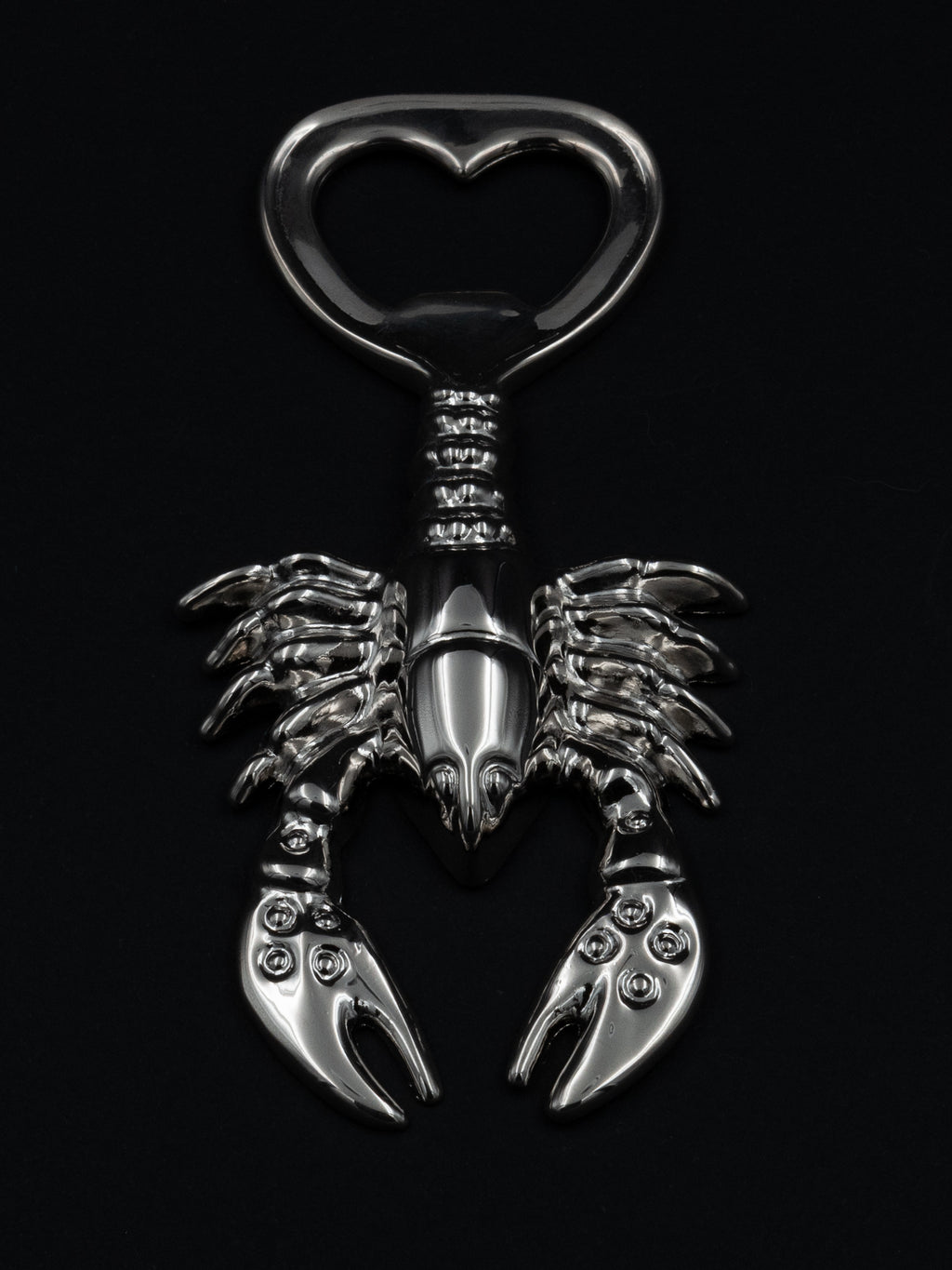Lobster Bottle Opener