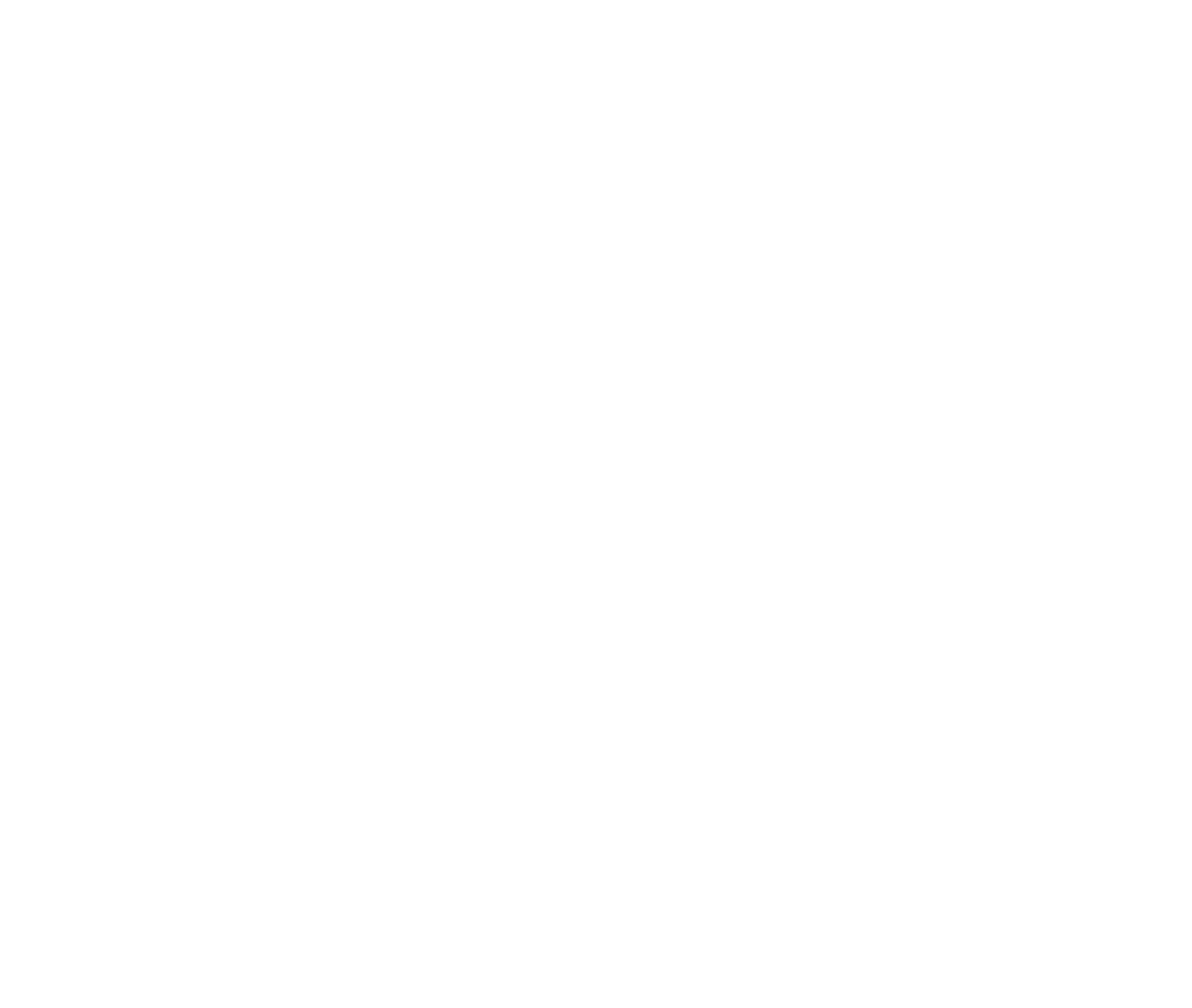 Trove Paris